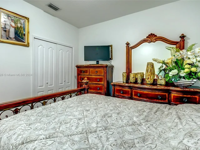 14610 SW 180th St, Miami FL 33177