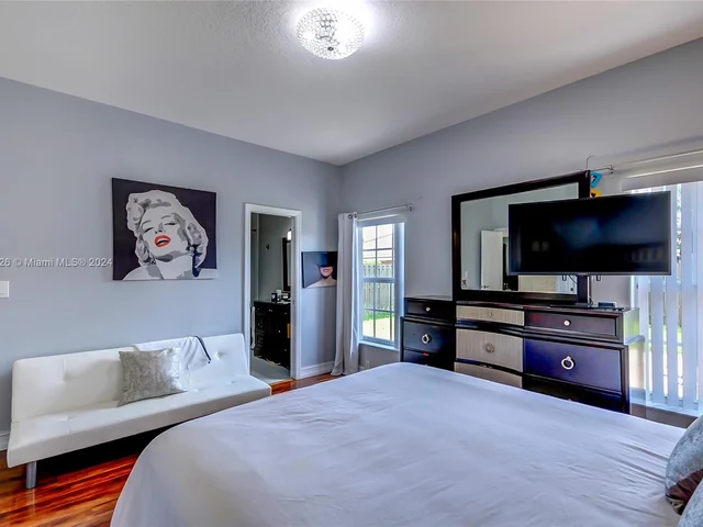 14610 SW 180th St, Miami FL 33177