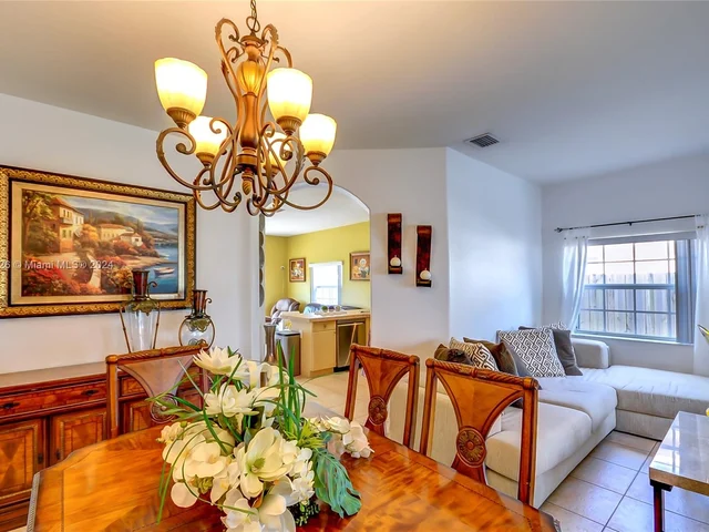 14610 SW 180th St, Miami FL 33177