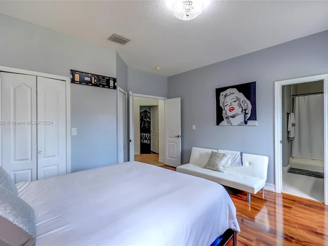 14610 SW 180th St, Miami FL 33177