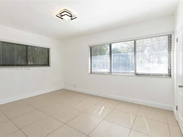 1545 Blue Rd, Coral Gables FL 33146