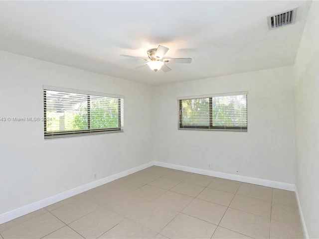 1545 Blue Rd, Coral Gables FL 33146