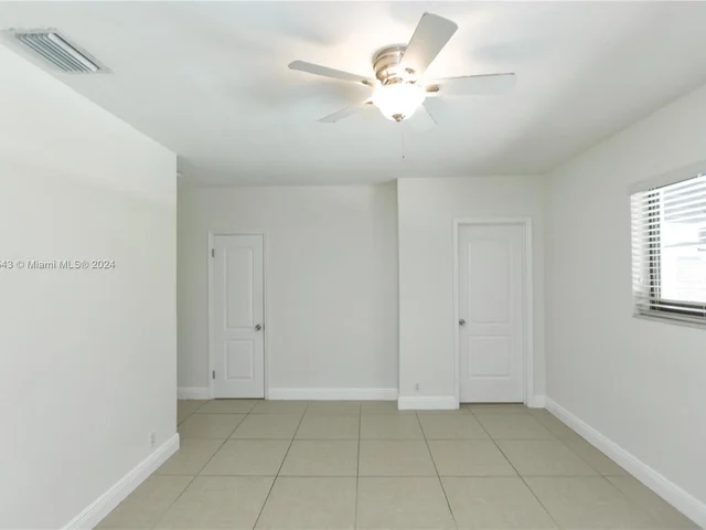 1545 Blue Rd, Coral Gables FL 33146