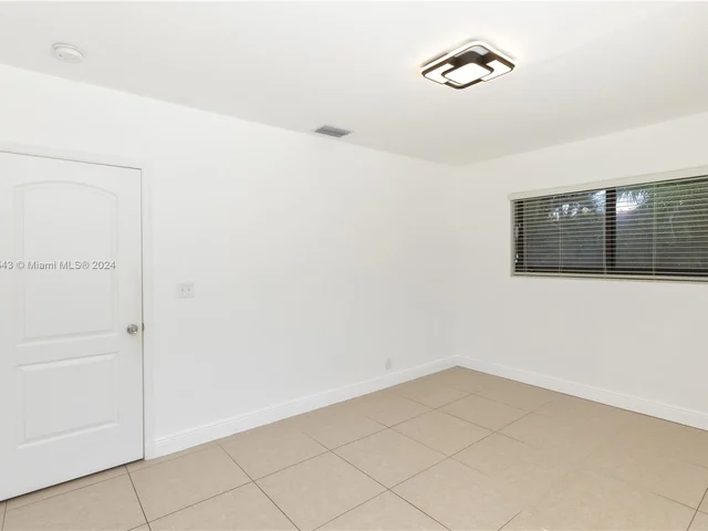 1545 Blue Rd, Coral Gables FL 33146