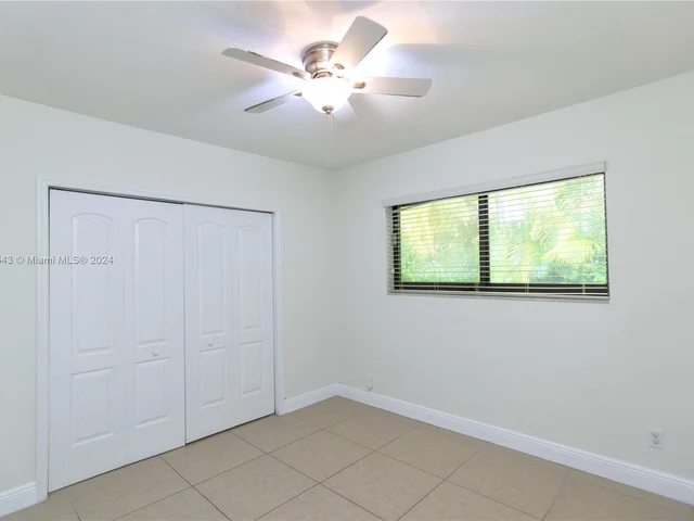 1545 Blue Rd, Coral Gables FL 33146