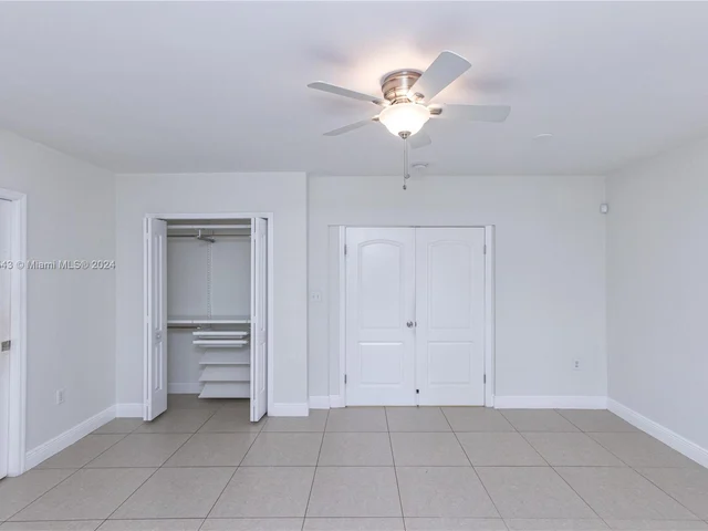 1545 Blue Rd, Coral Gables FL 33146