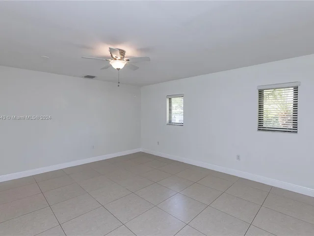 1545 Blue Rd, Coral Gables FL 33146