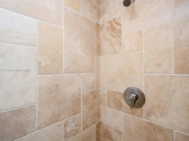 1819 SE 17th St # 507, Fort Lauderdale FL 33316