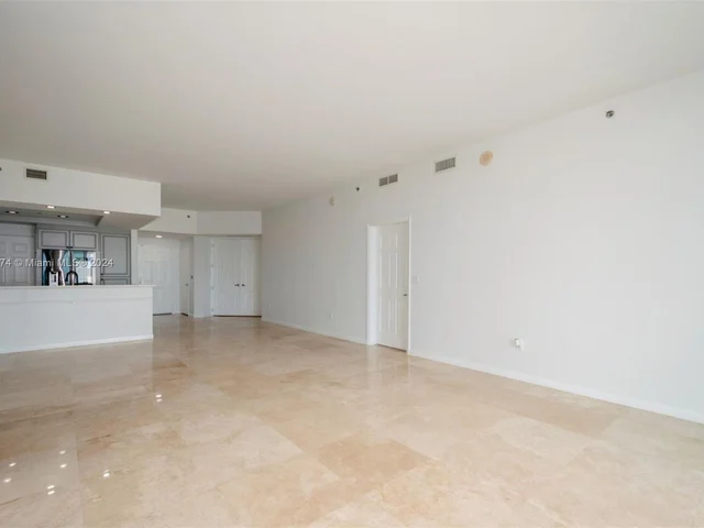 1819 SE 17th St # 507, Fort Lauderdale FL 33316