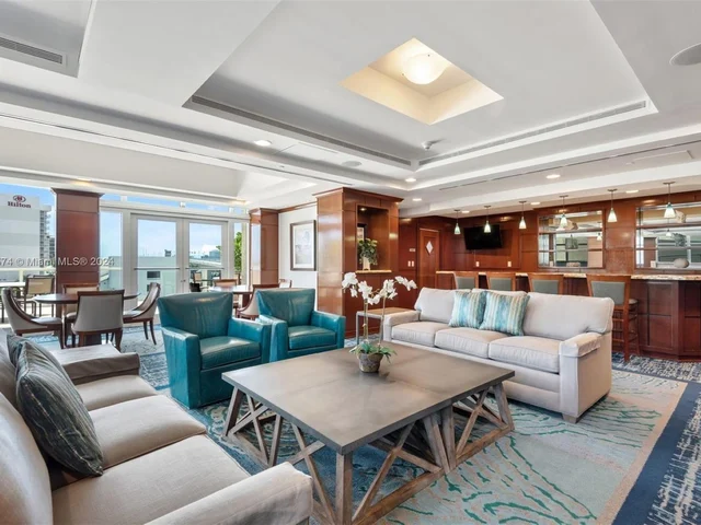 1819 SE 17th St # 507, Fort Lauderdale FL 33316