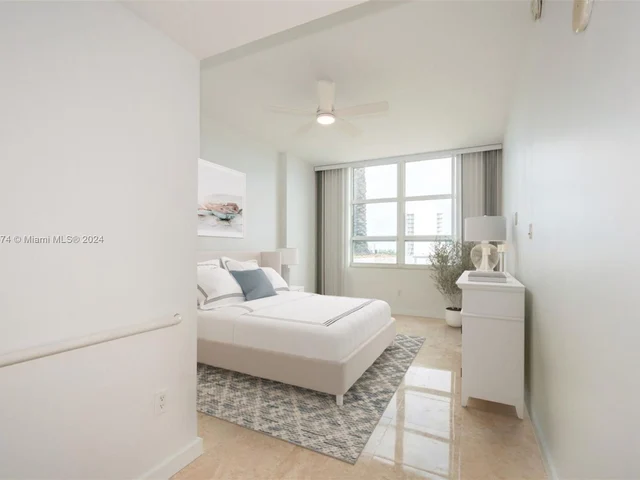 1819 SE 17th St # 507, Fort Lauderdale FL 33316