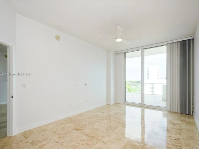 1819 SE 17th St # 507, Fort Lauderdale FL 33316