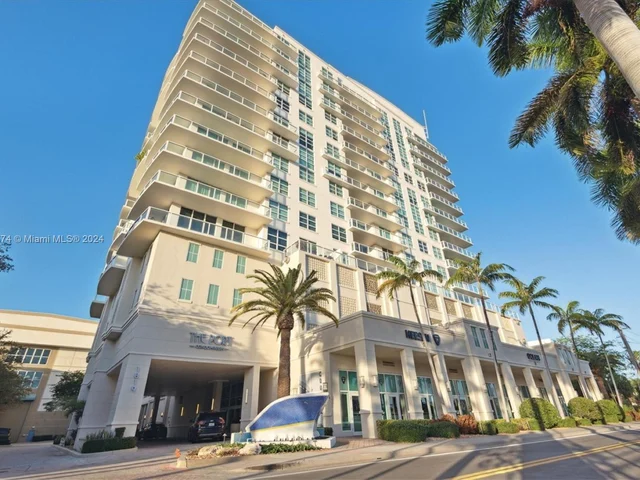 1819 SE 17th St # 507, Fort Lauderdale FL 33316