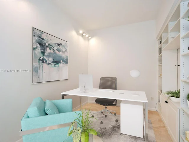 1819 SE 17th St # 507, Fort Lauderdale FL 33316