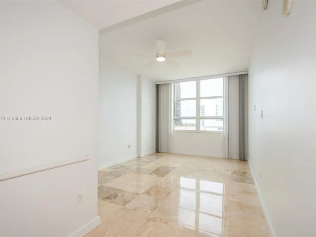 1819 SE 17th St # 507, Fort Lauderdale FL 33316