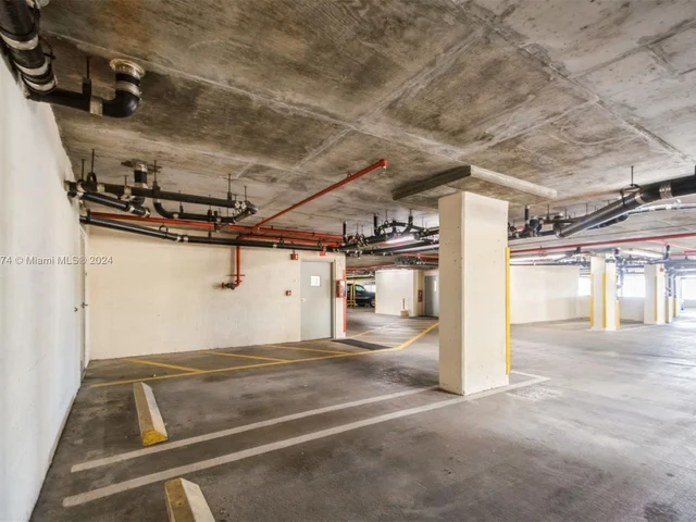 1819 SE 17th St # 507, Fort Lauderdale FL 33316