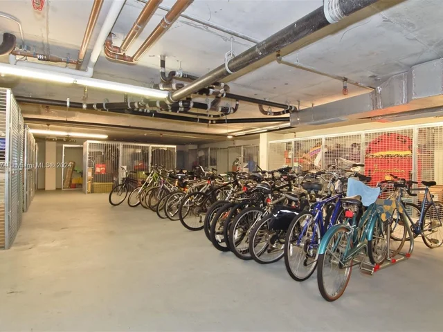 1819 SE 17th St # 507, Fort Lauderdale FL 33316