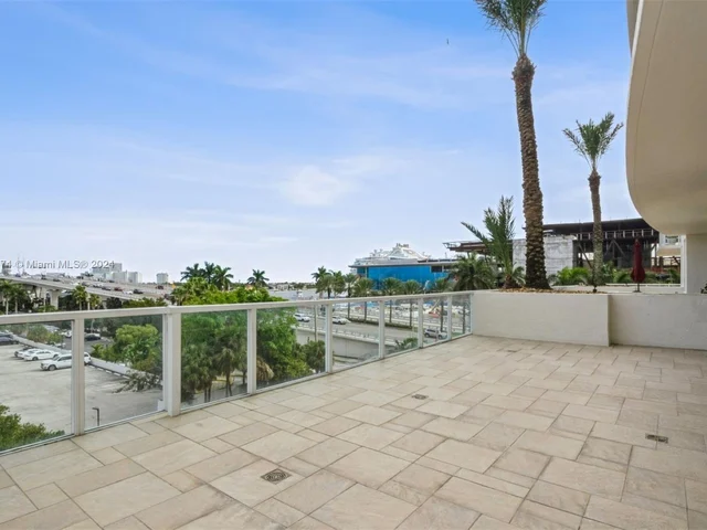 1819 SE 17th St # 507, Fort Lauderdale FL 33316