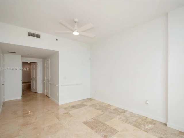 1819 SE 17th St # 507, Fort Lauderdale FL 33316