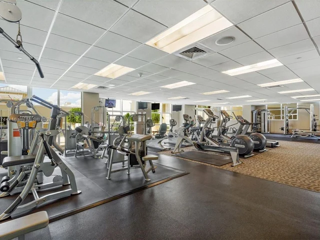 1819 SE 17th St # 507, Fort Lauderdale FL 33316