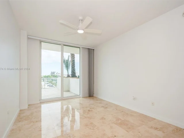 1819 SE 17th St # 507, Fort Lauderdale FL 33316