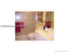 19380 Collins Ave # 1503, Sunny Isles Beach FL 33160