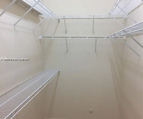 1315 NW 143rd Ave # 1315, Pembroke Pines FL 33028