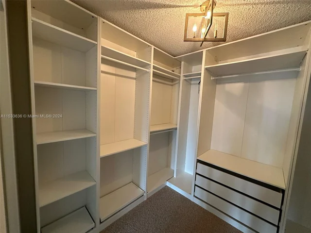 1000 Parkview Dr # 531, Hallandale Beach FL 33009