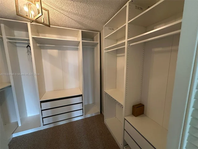 1000 Parkview Dr # 531, Hallandale Beach FL 33009