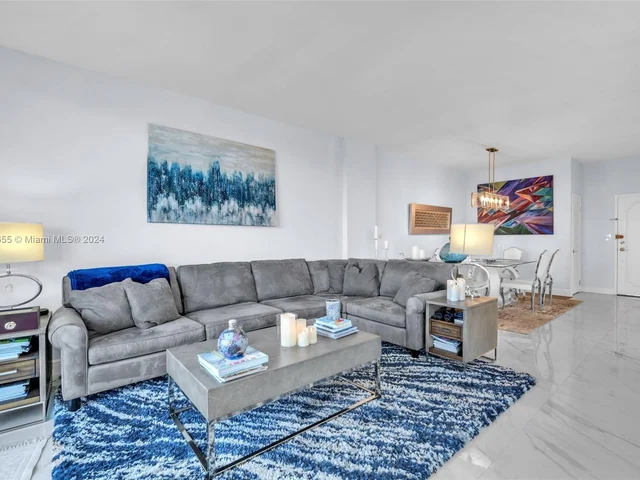 1600 S Ocean Dr, Hollywood FL 33019