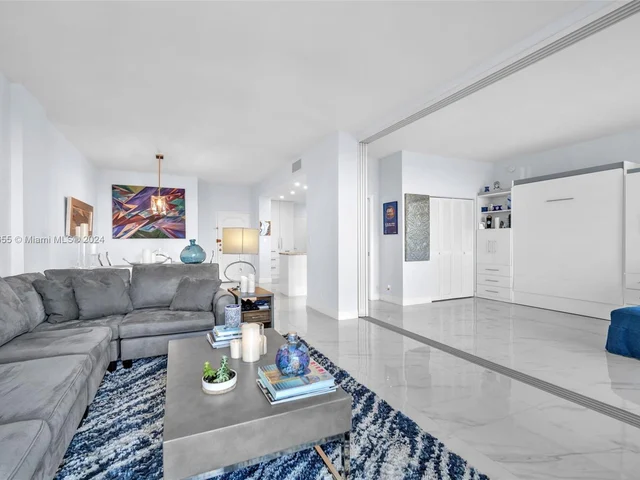 1600 S Ocean Dr, Hollywood FL 33019