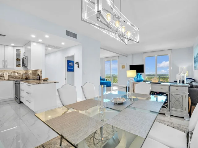 1600 S Ocean Dr, Hollywood FL 33019