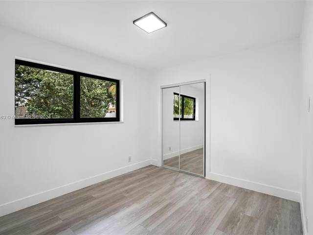 319 NE 12 Ave, Pompano Beach FL 33060