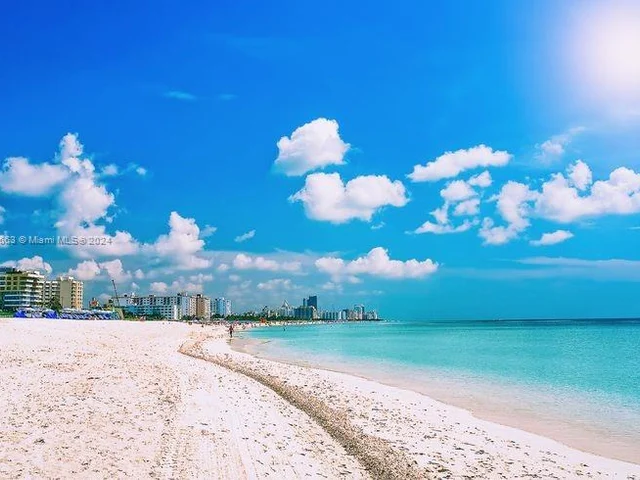 319 NE 12 Ave, Pompano Beach FL 33060