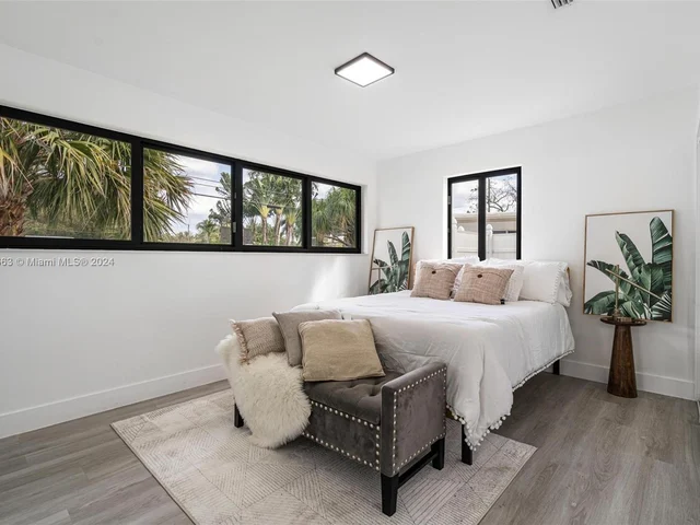 319 NE 12 Ave, Pompano Beach FL 33060