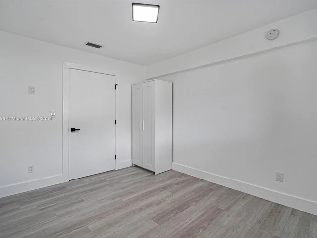 319 NE 12 Ave, Pompano Beach FL 33060