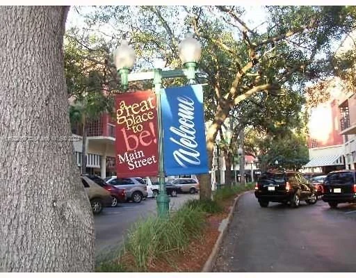 15539 N Miami Lakeway N # 101, Miami Lakes FL 33014