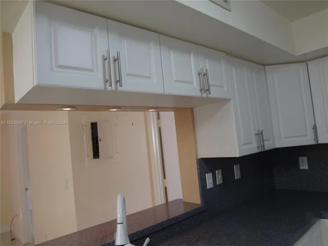 15539 N Miami Lakeway N # 101, Miami Lakes FL 33014