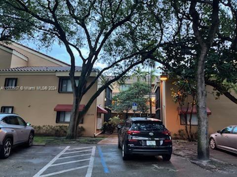 15539 N Miami Lakeway N # 101, Miami Lakes FL 33014
