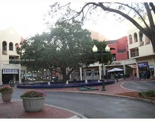 15539 N Miami Lakeway N # 101, Miami Lakes FL 33014