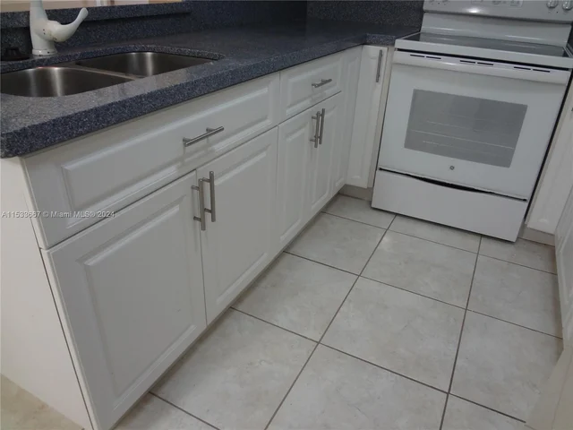 15539 N Miami Lakeway N # 101, Miami Lakes FL 33014