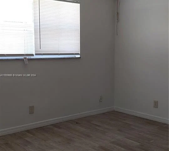 2600 W Sunrise Lakes Dr # 210, Sunrise FL 33322