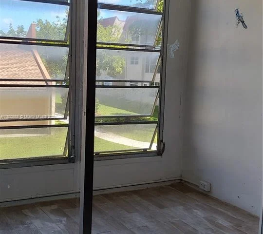 2600 W Sunrise Lakes Dr # 210, Sunrise FL 33322