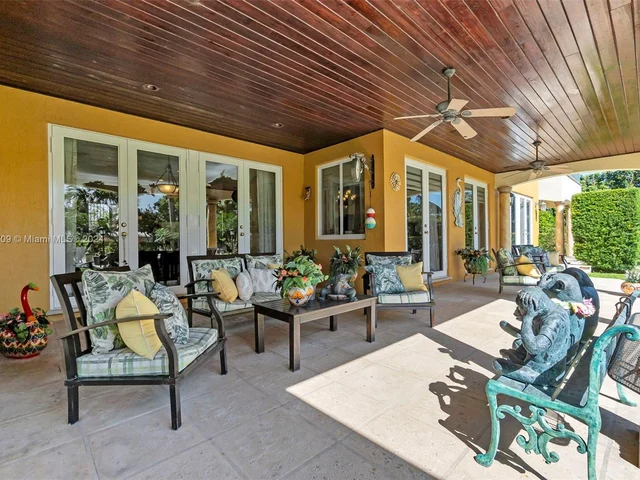 16990 SW 184th St, Miami FL 33187