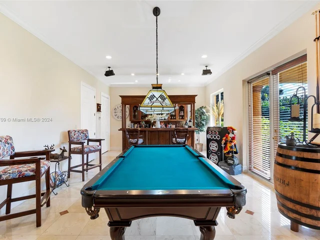 16990 SW 184th St, Miami FL 33187