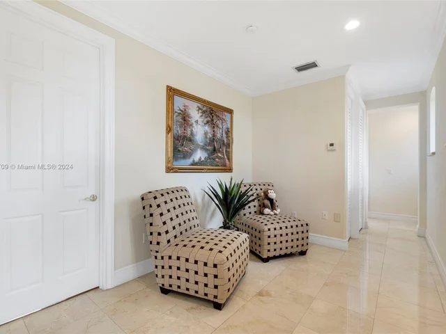 16990 SW 184th St, Miami FL 33187