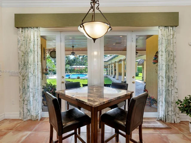 16990 SW 184th St, Miami FL 33187