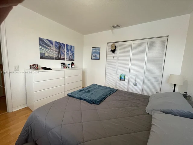 770 Stanton Dr, Weston FL 33326