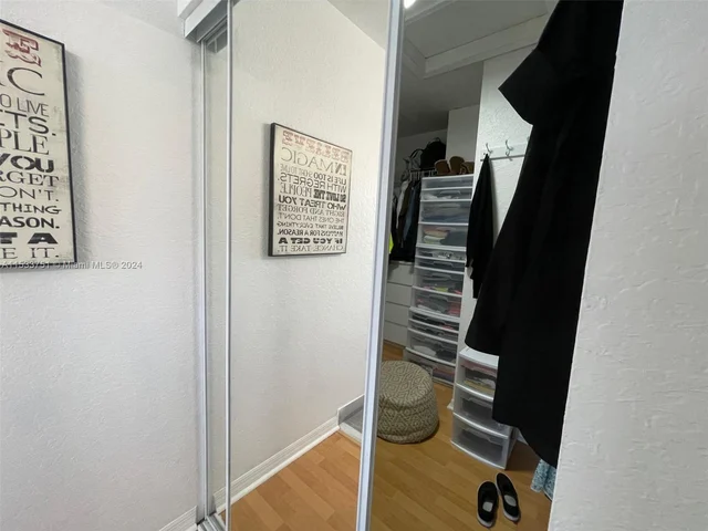 770 Stanton Dr, Weston FL 33326