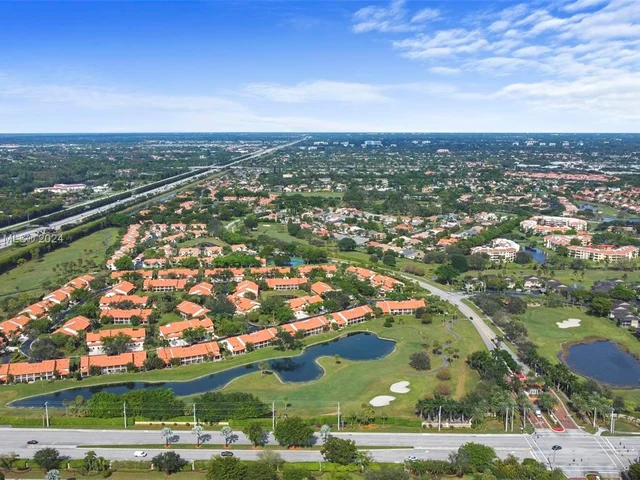 7779 La Mirada Dr, Boca Raton FL 33433